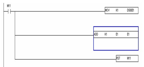 煙臺(tái)plc