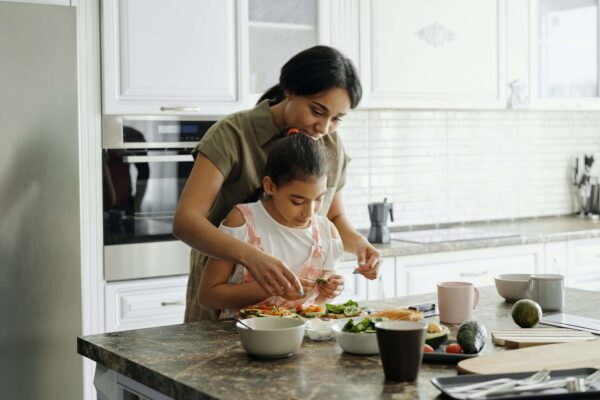 Healthy Eating on a Budget: Practical Tips for Nutritious, Affordable Meals
