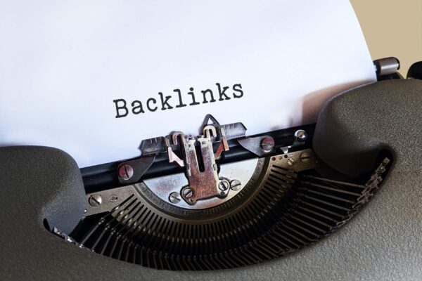 The Role of Backlinks in Modern SEO Strategy