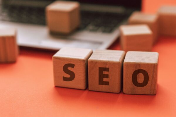 SEO Trends to Watch for in 2023 and Beyond