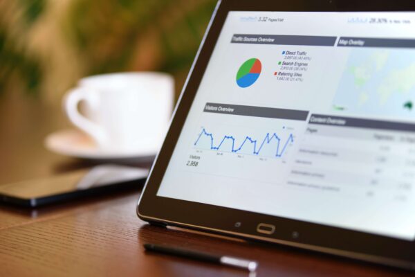 How SEO Tools Can Boost Your Website’s Rankings and Traffic
