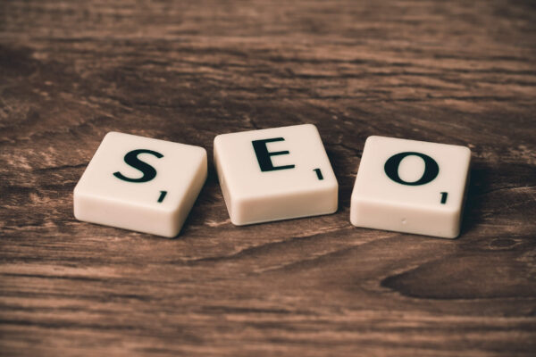 The Ultimate Guide to Choosing the Right SEO Tools for Your Business